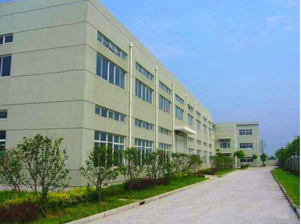 成功攜手美Blue Microphones公司實現海內外交易直通車