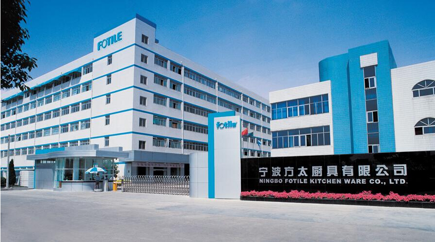 【方太廚具】貨比三家不吃虧，索誠轉軸實惠