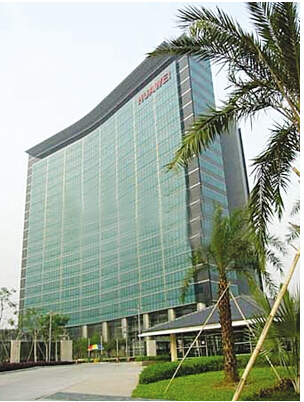 【華為】戶外機械設備底座轉軸己批量生產