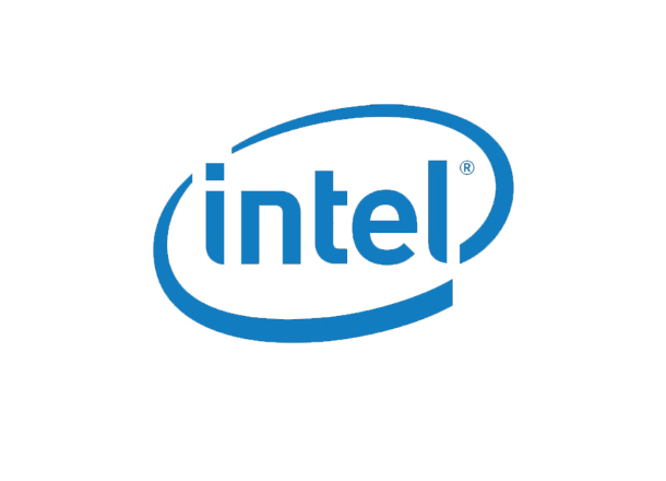 英特爾