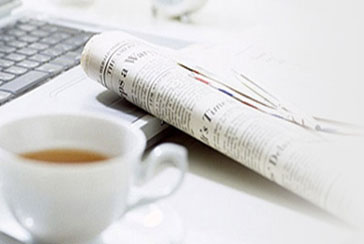 北京客戶醫(yī)療設(shè)備上選擇我們的轉(zhuǎn)軸