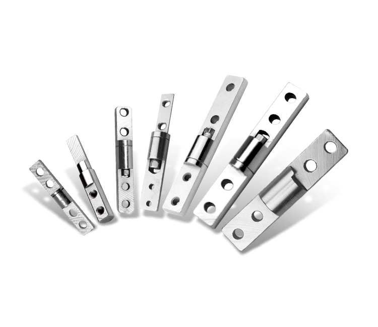 1757062464961061.png 1757062458638907.png