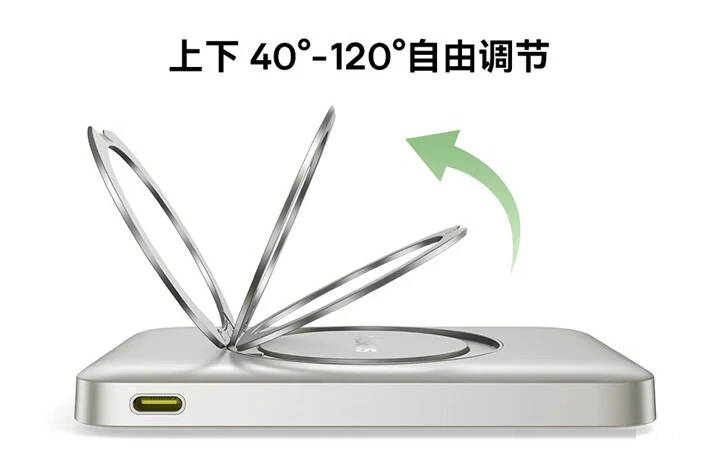 表面處理的電泳工藝有什么優(yōu)勢？